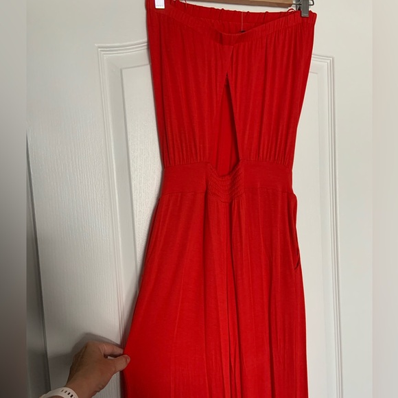 Guess jumpsuit - Picture 6 of 6